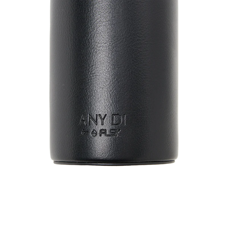 Bottle Bag 500ml