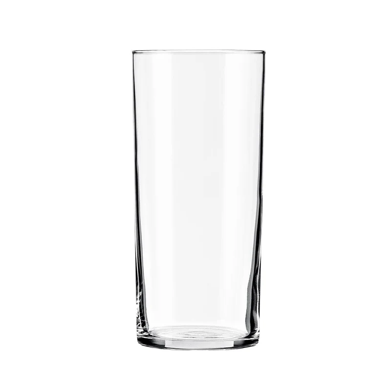 Longdrink Glas 350ml 12 Set