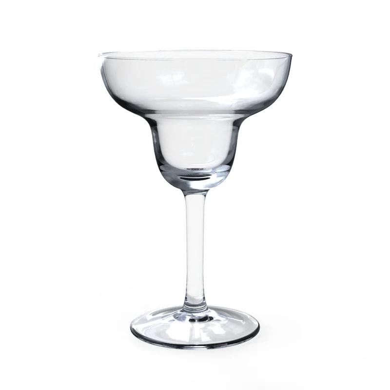 Margarita Glas 270ml