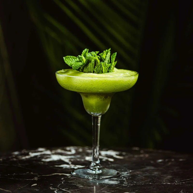 Margarita Glas 270ml