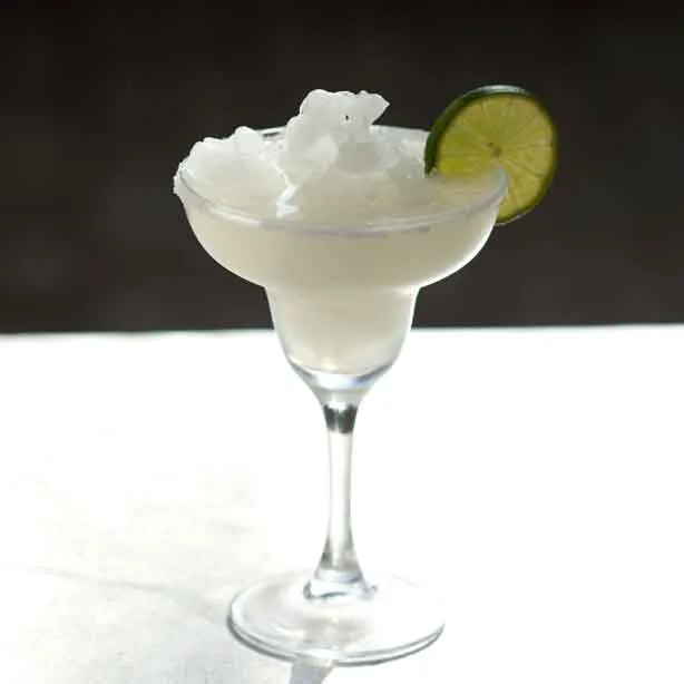 Margarita Glas 270ml