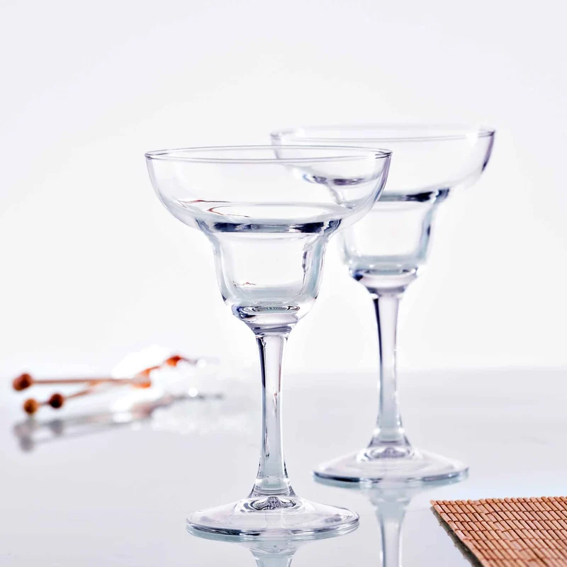 Margarita Glas 270ml