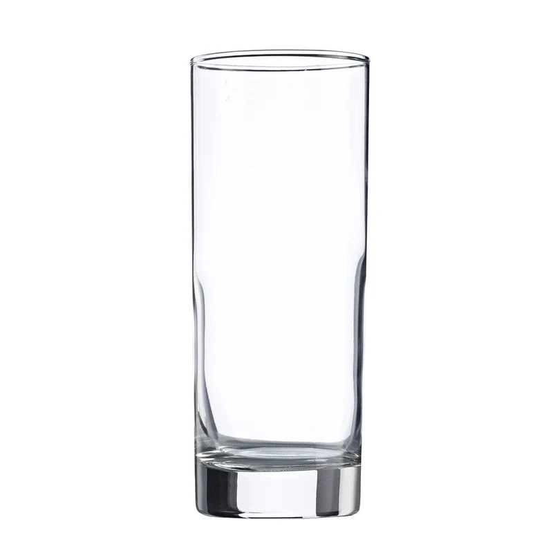 Longdrink Glas 330ml 12 Set