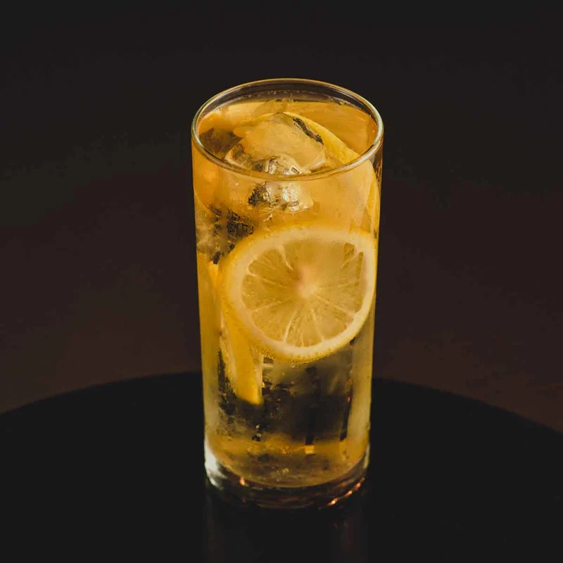 Longdrink Glas 330ml 12 Set