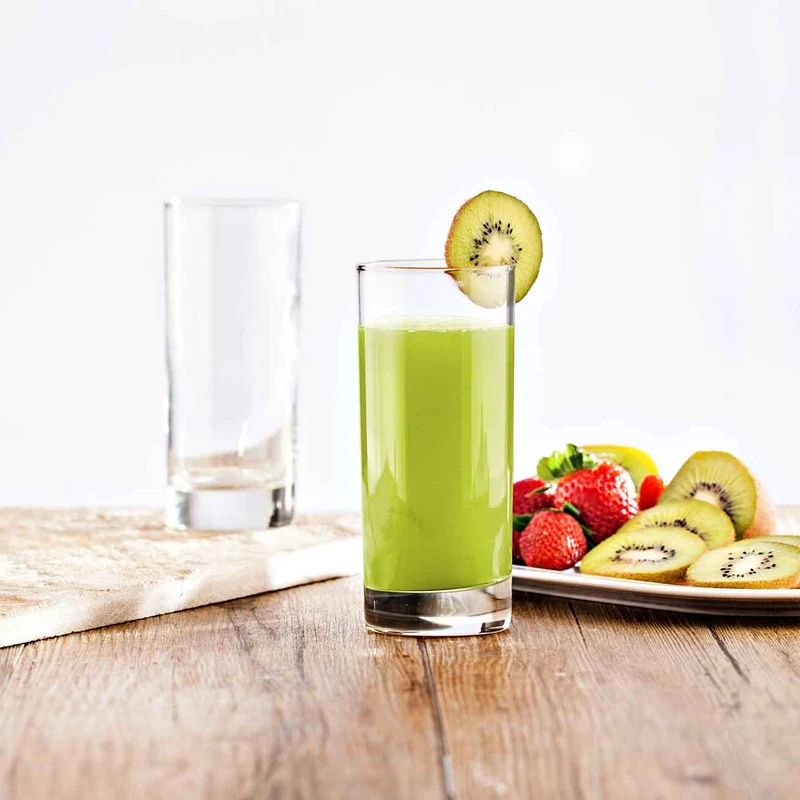 Longdrink Glas 330ml 12 Set