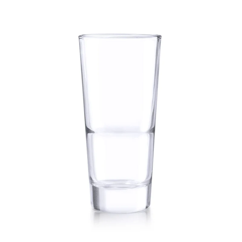 Highball Glas 350ml 12 Set