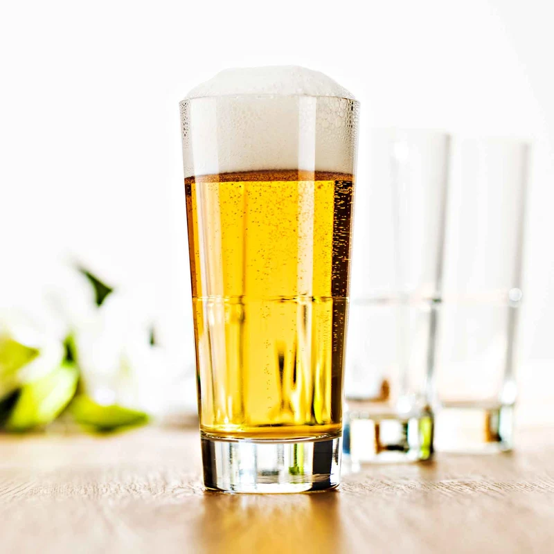 Highball Glas 350ml 12 Set