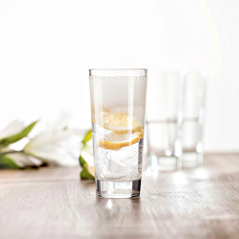 Highball Glas 350ml 12 Set