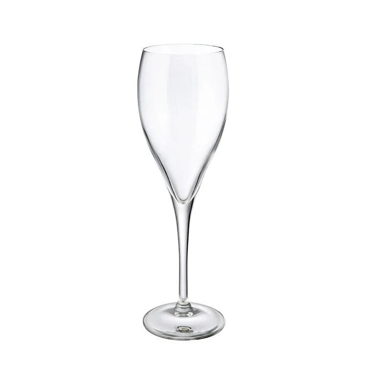 Champagner Glas 170ml 6er Set
