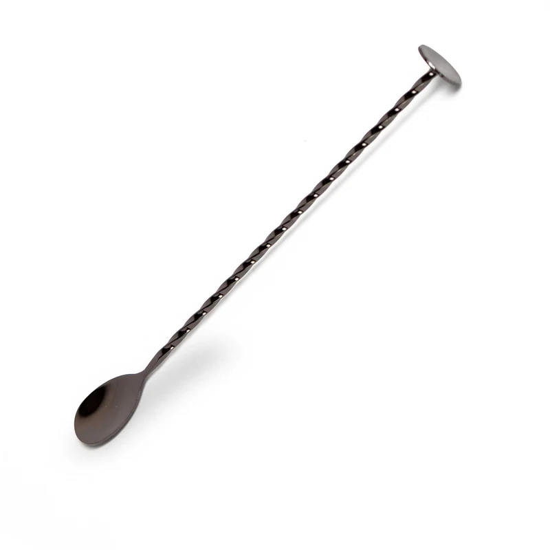 Barlöffel