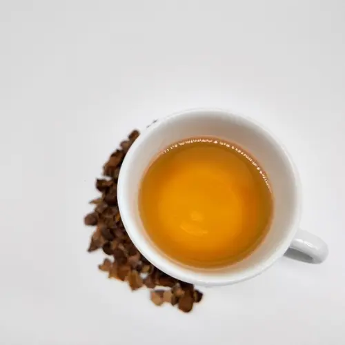 Cascara - Kaffeekirschentee, 100 g
