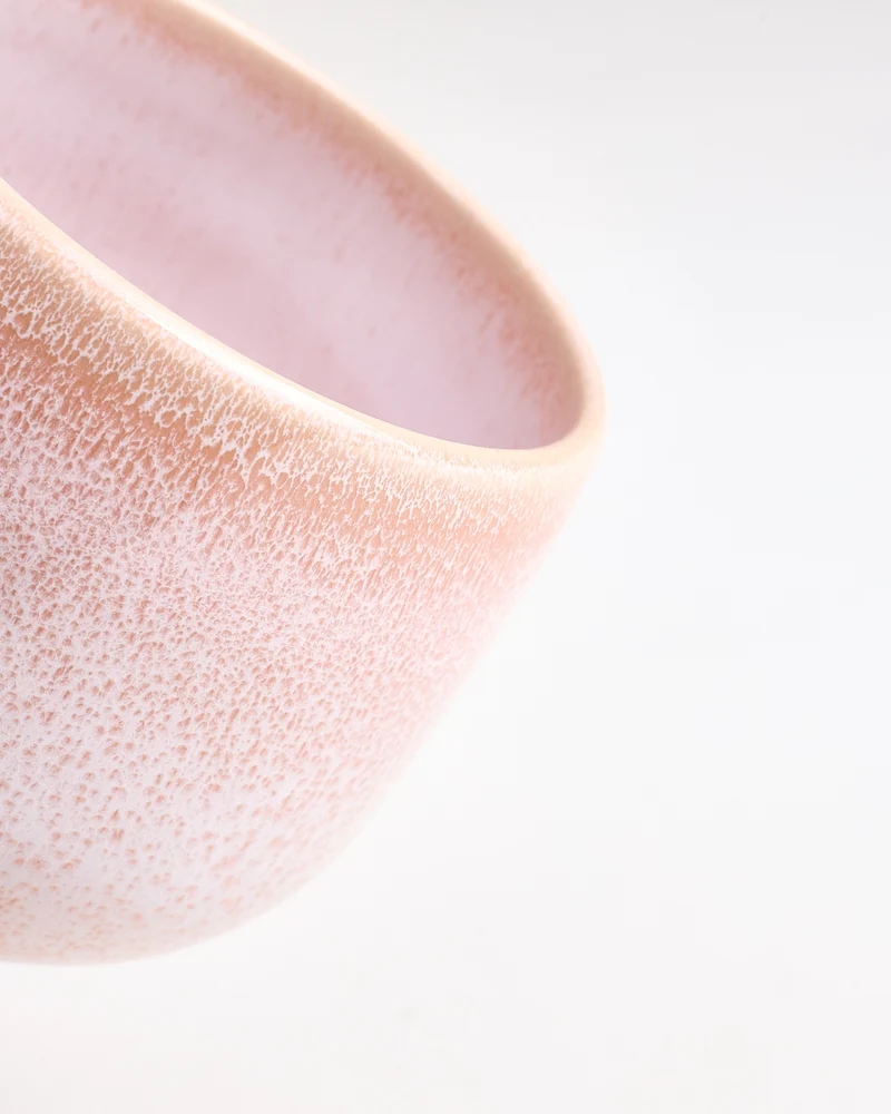 Orla Becher klein classic rosé