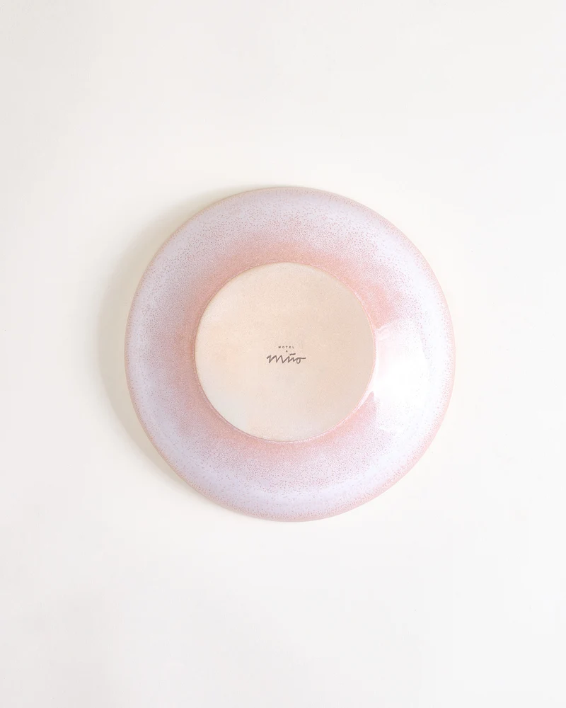 Orla Pastateller classic rosé