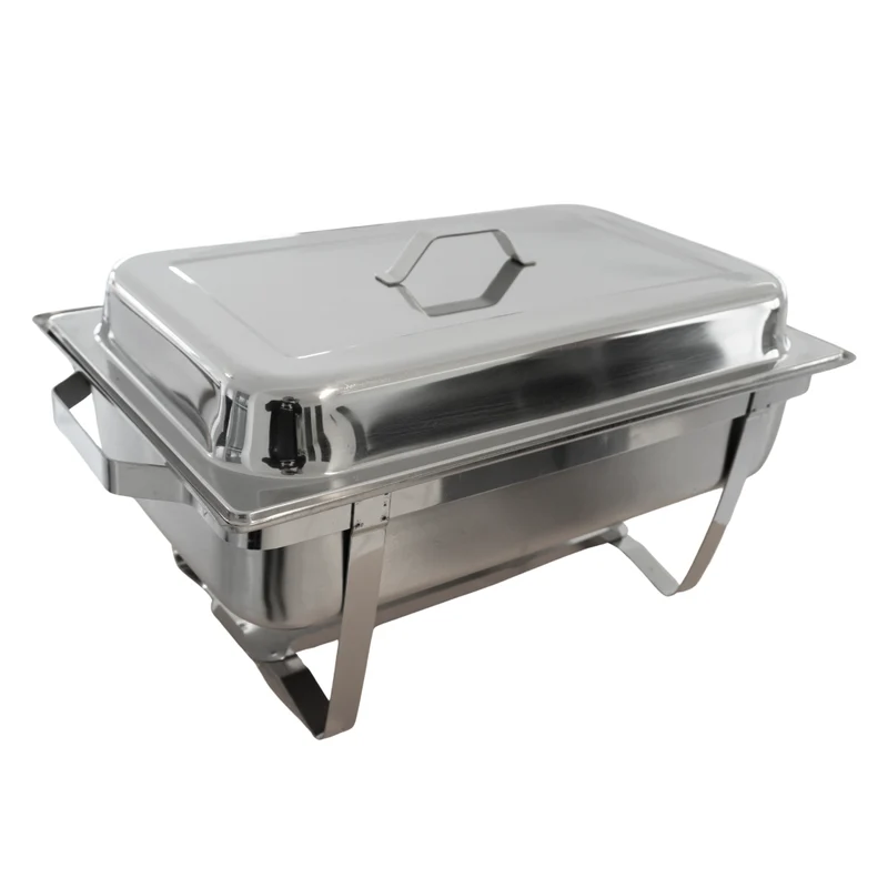 Chafing Dish