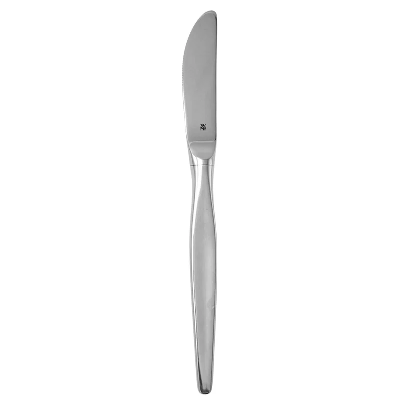 Messer WMF Ascona