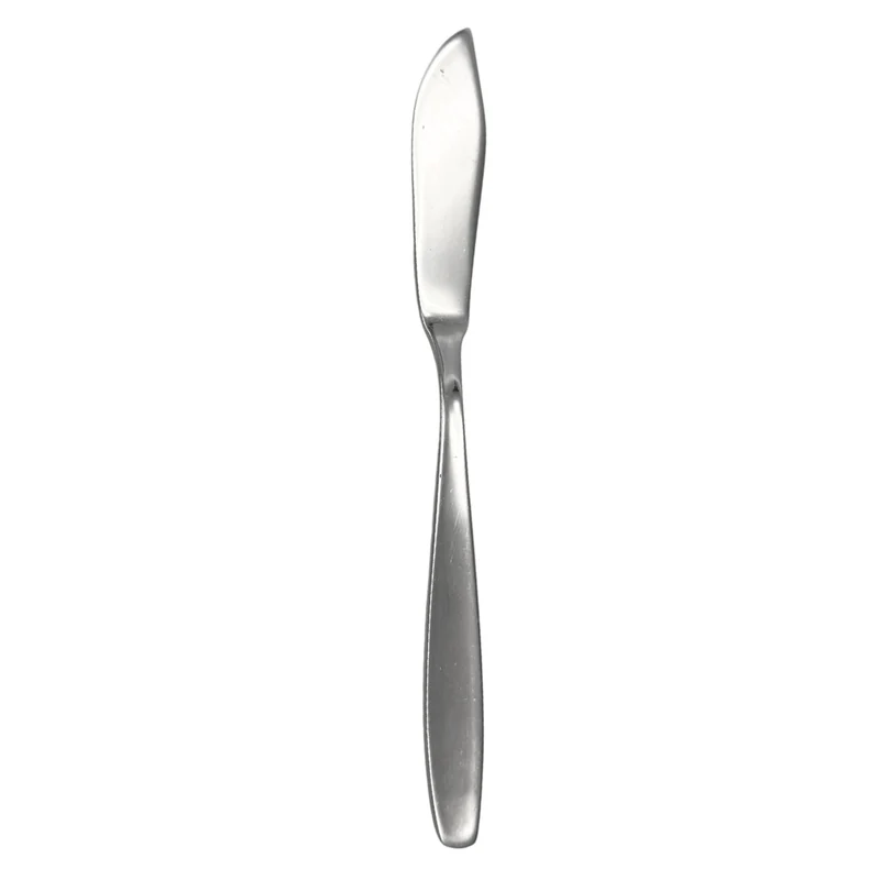 Fischmesser WMF Ascona