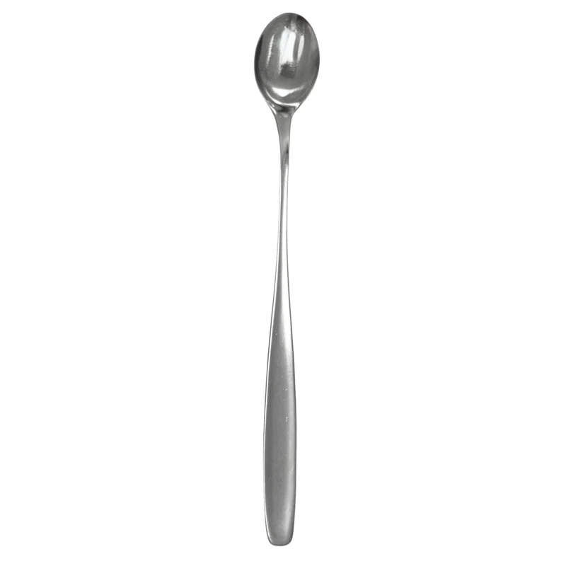 Dessertlöffel Stiel lang WMF Ascona