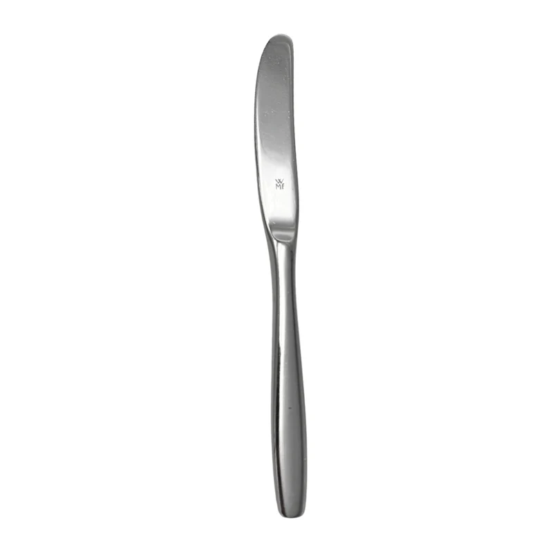 Brotmesser WMF Ascona