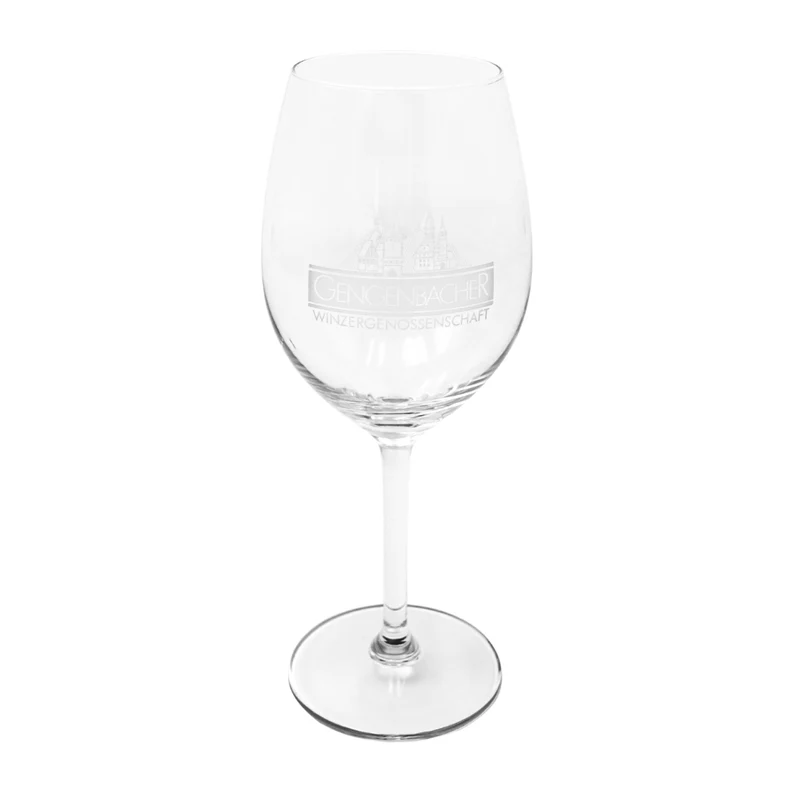 Weißweinglas Gegenbacher 0,25l