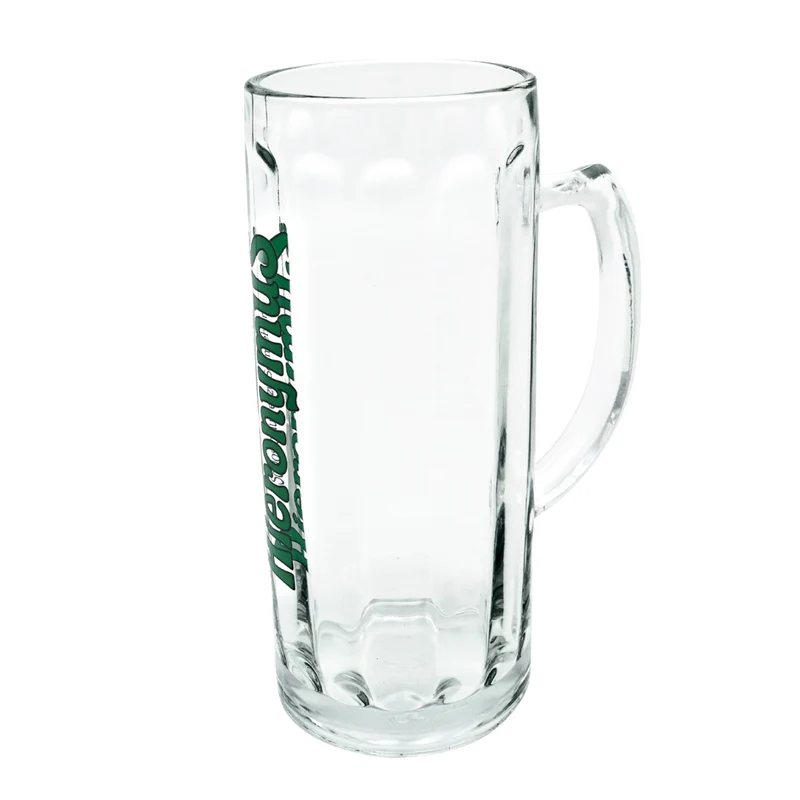 Bierkrug Hieronymus 0,5L