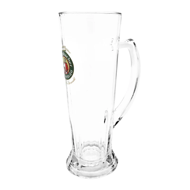 Bierkrug Alpirsbacher 0,3L