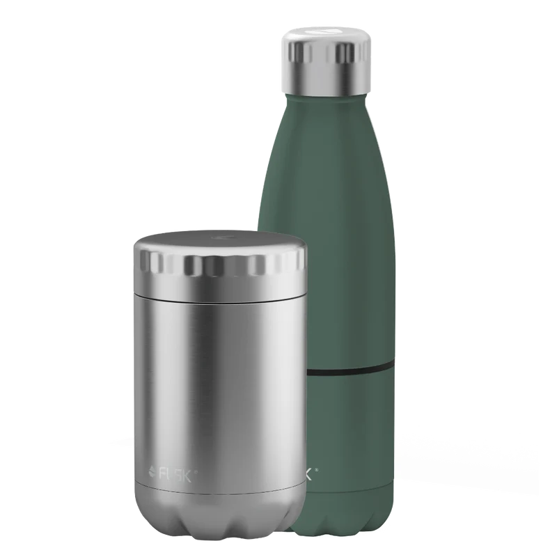 FLSK Outdoor Bundle