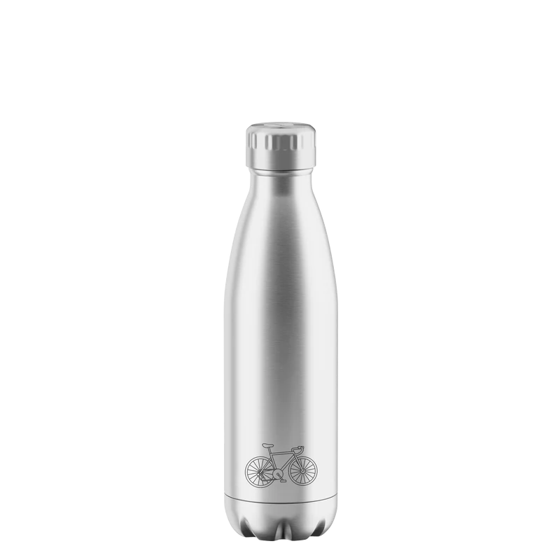 FLSK Trinkflasche Sport Edition