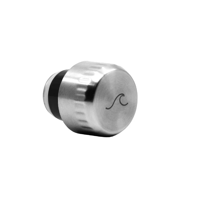 FLSK Ersatzdeckel mit Motivgravur