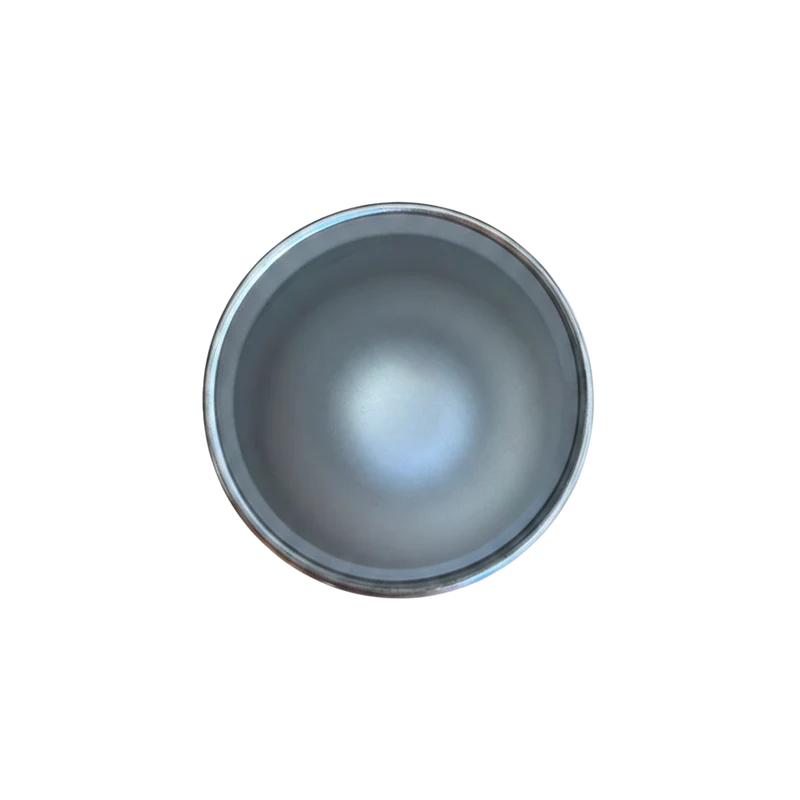 FLSK Tumbler
