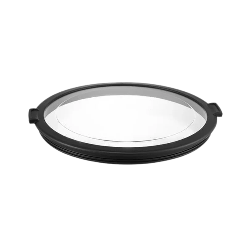 Deckel Salatschüssel 0,7 L