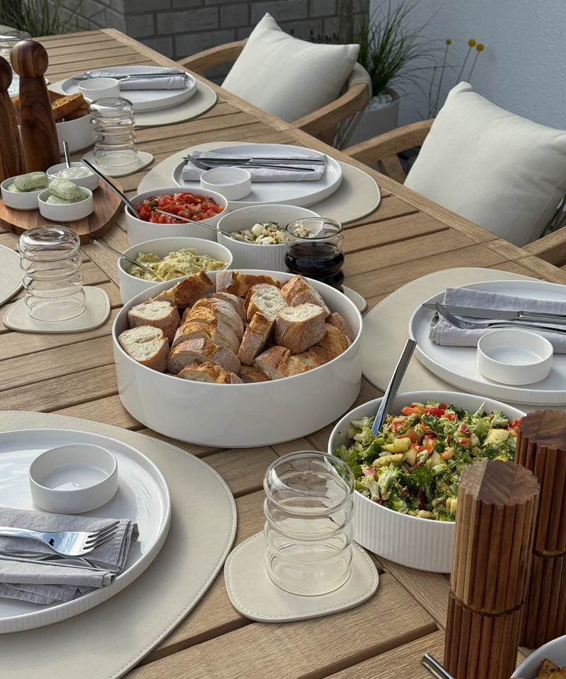 Antipasti Bundle