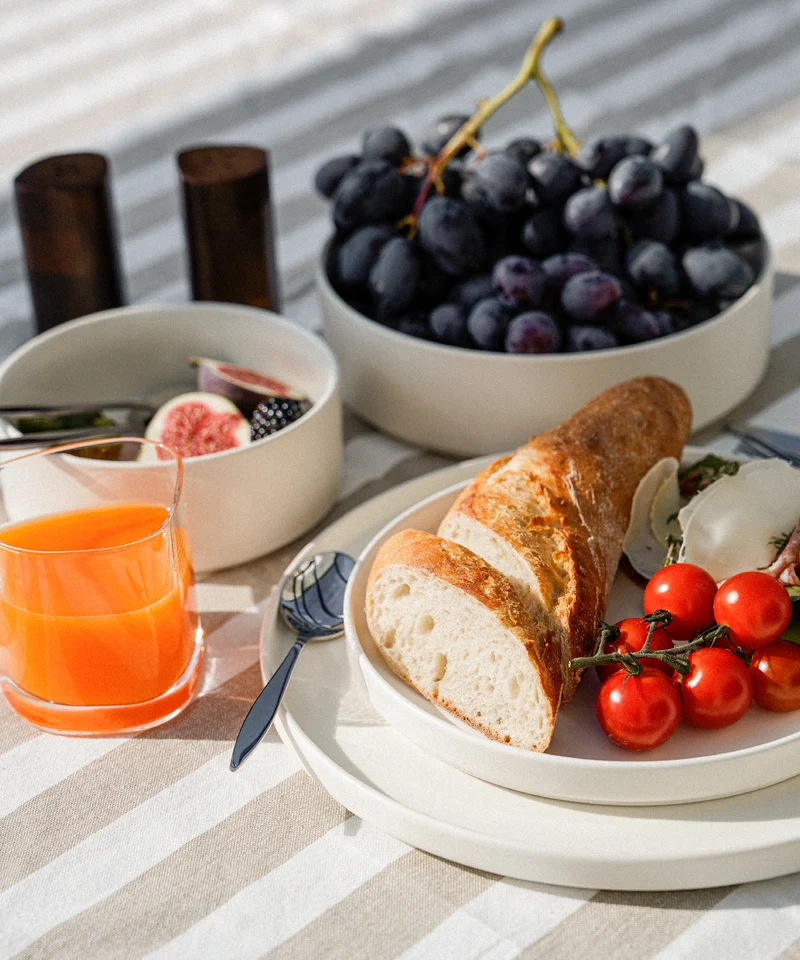 Antipasti Bundle
