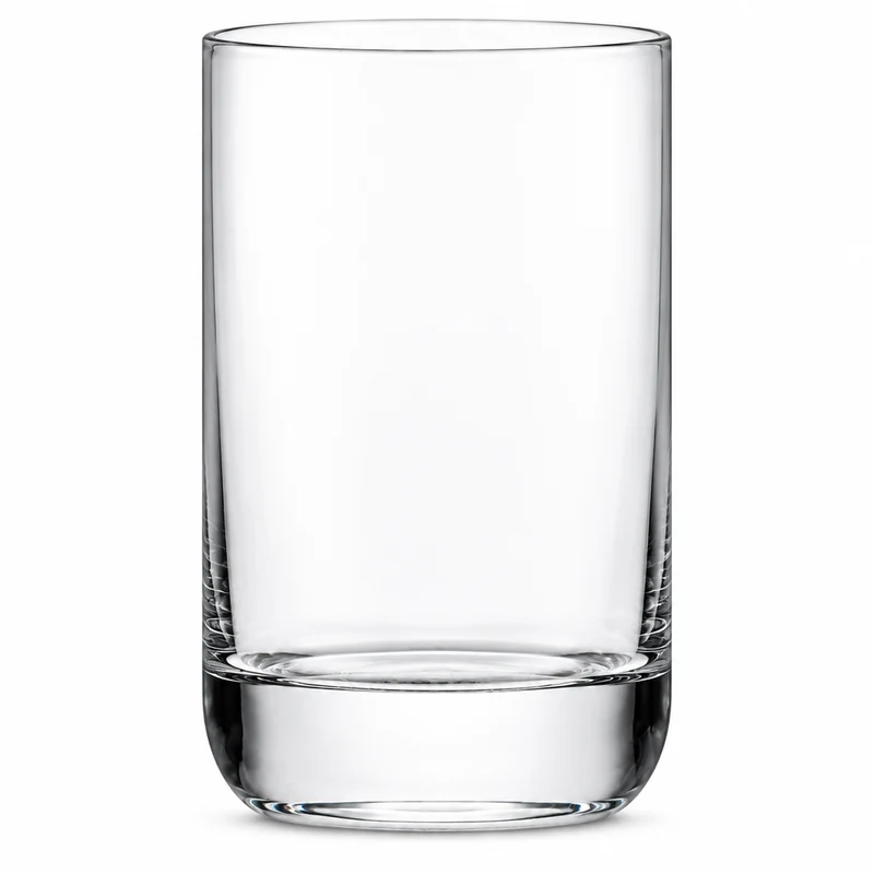 Shotglas Nude Finesse 60 ml - 6er-Set
