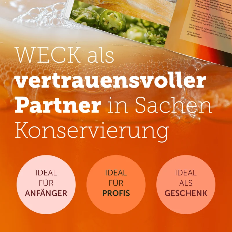 Natürlich Fermentieren | Anleitungen und kreative Rezepte für Gemüse, Obst, Limonaden, Bier und Sauerteig