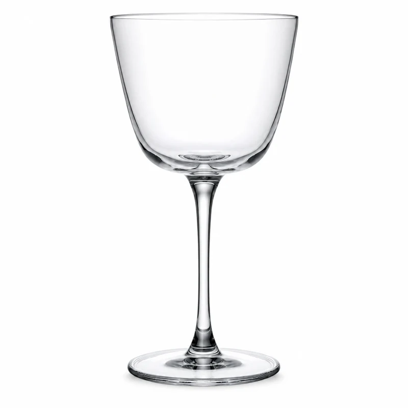 Cocktailglas Nude Giorgio Bargiani 330 ml - 2er-Set