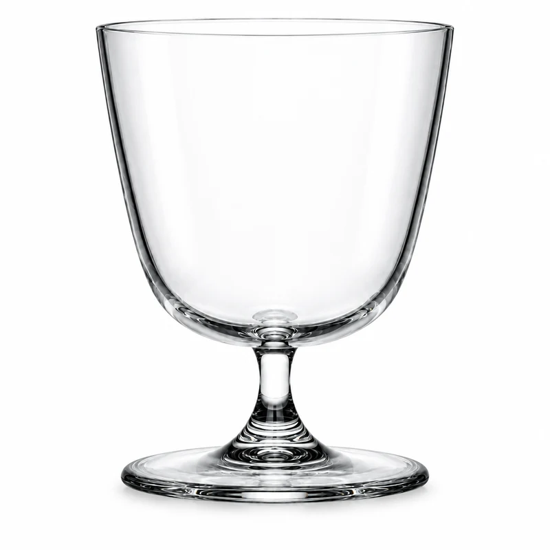 Cocktailglas Nude Giorgio Bargiani 320 ml - 4er-Set