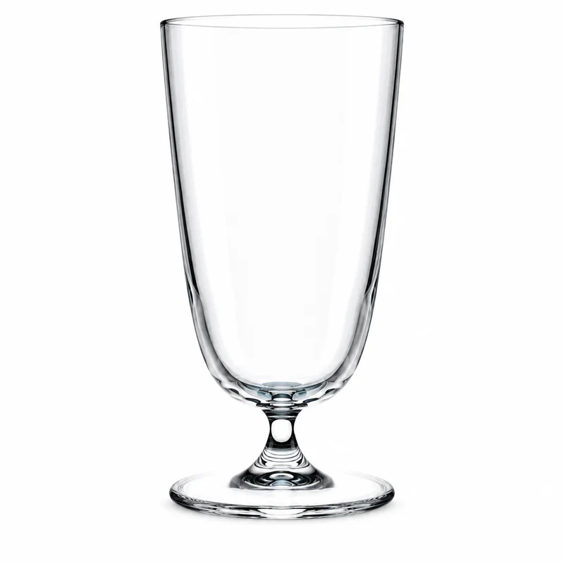 Cocktailglas Nude Giorgio Bargiani 375 ml - 4er-Set