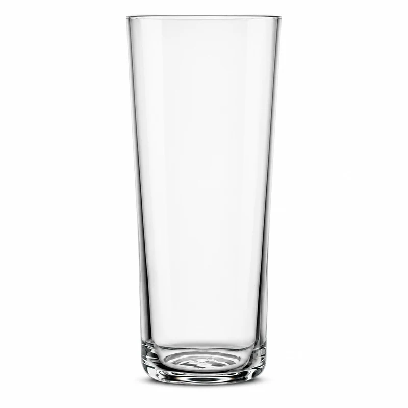 Longdrinkglas Nude Savage Highball 330 ml - 6er-Set
