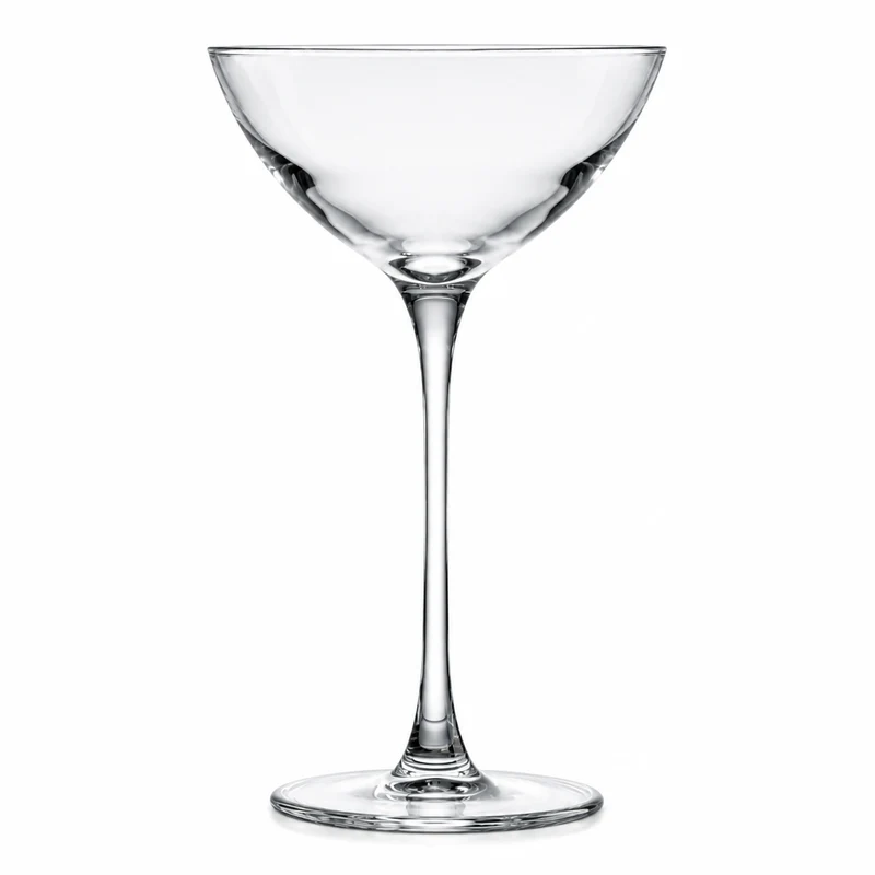 Cocktailglas Nude Savage Coupetini 170 ml - 6er-Set