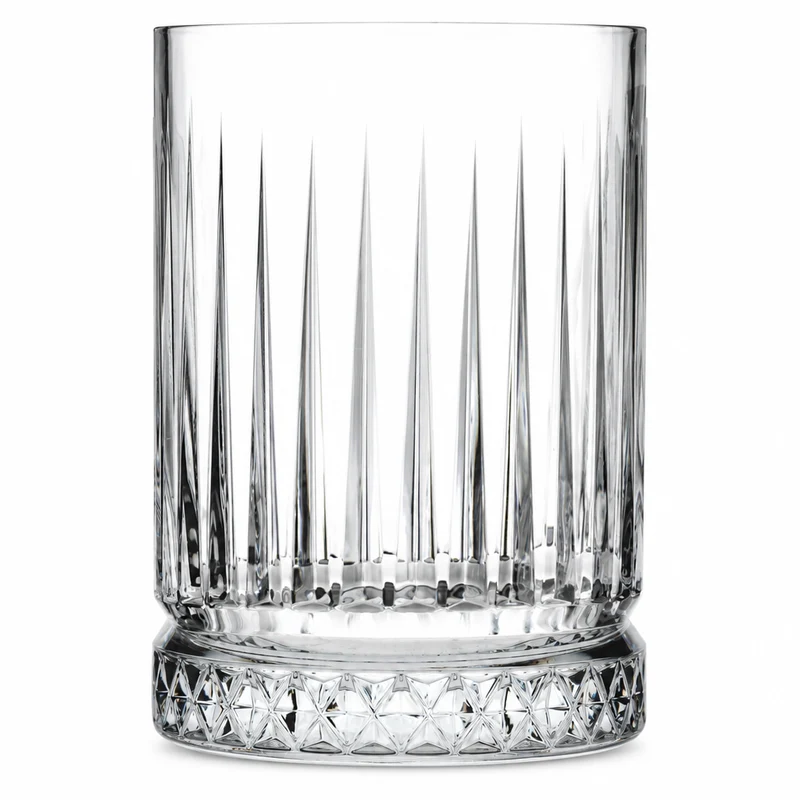 Shotglas Pasabahce Elysia 60 ml - 12er-Set