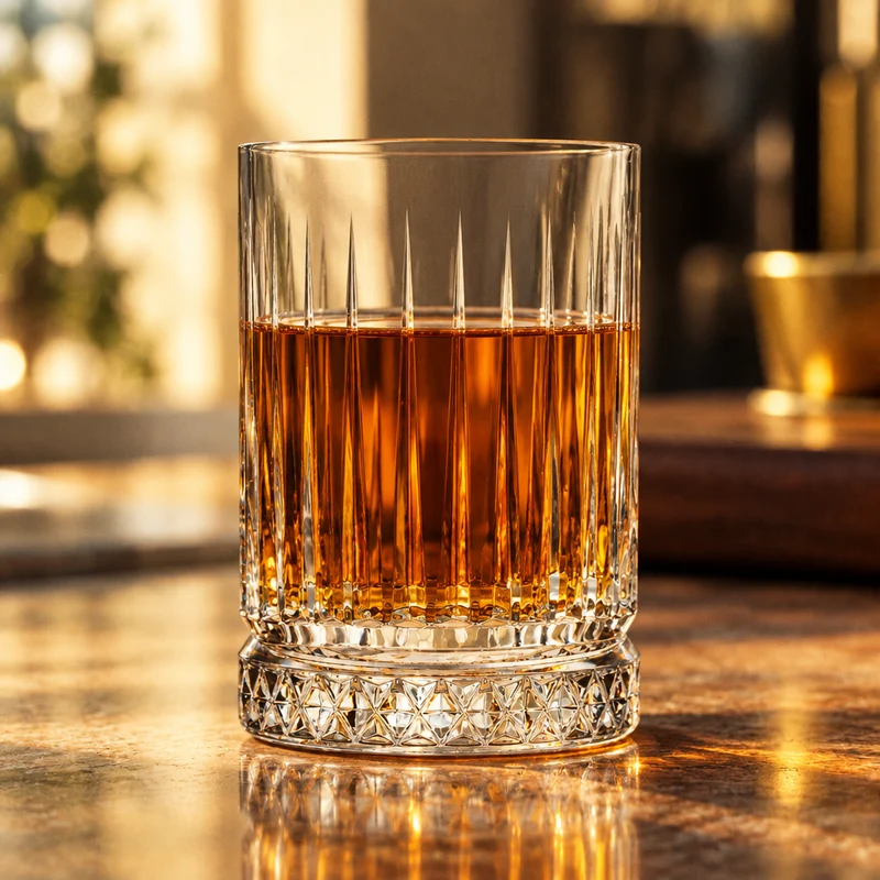 Shotglas Pasabahce Elysia 60 ml - 12er-Set