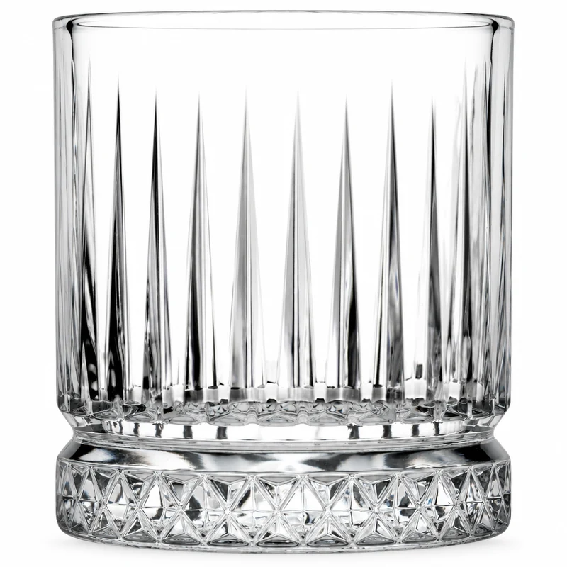Whiskyglas Pasabahce Elysia 210 ml - 12er-Set