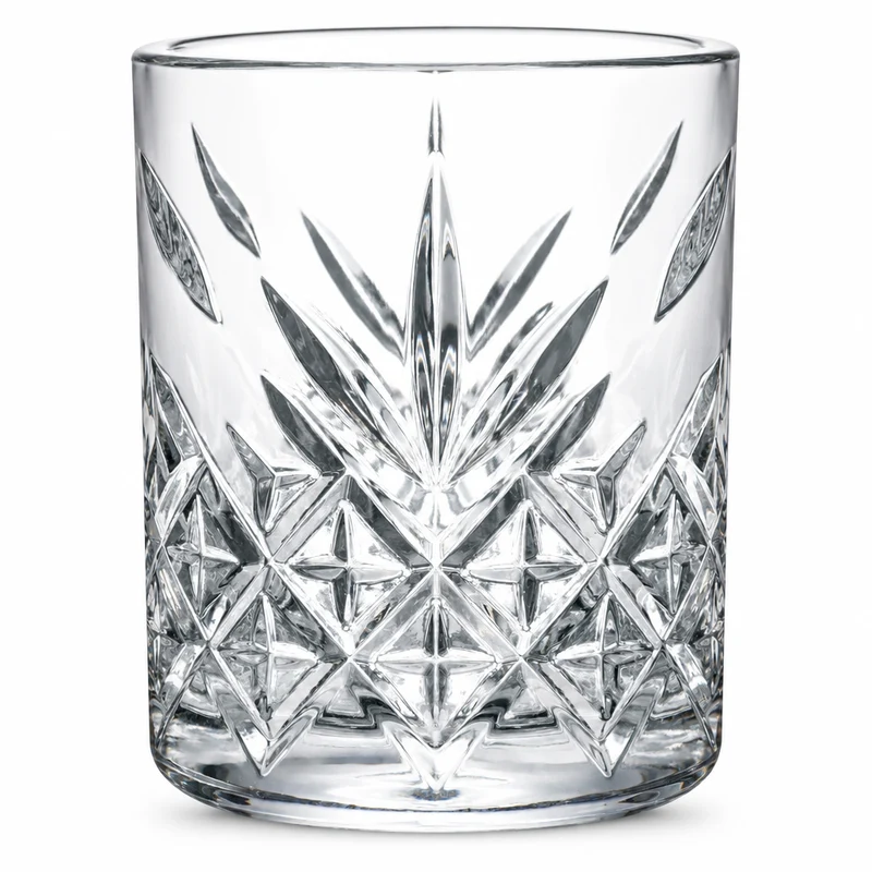 Shotglas Pasabahce Timeless 60 ml - 12er-Set