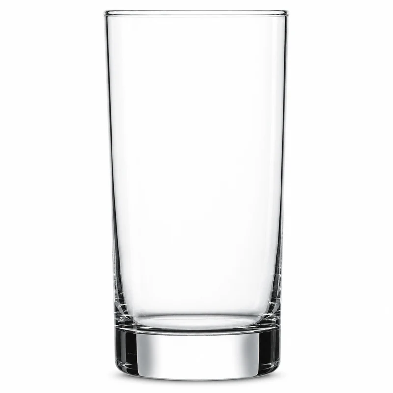 Longdrinkglas Pasabahce Istanbul 500 ml - 12er-Set geeicht