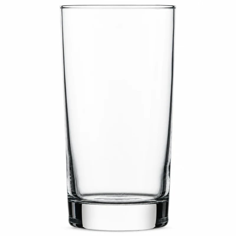 Longdrinkglas Pasabahce Istanbul 300 ml - 48er-Set geeicht