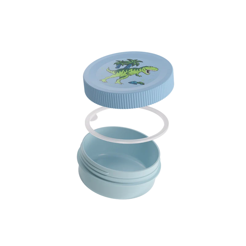 LUMO Kids Snackbox