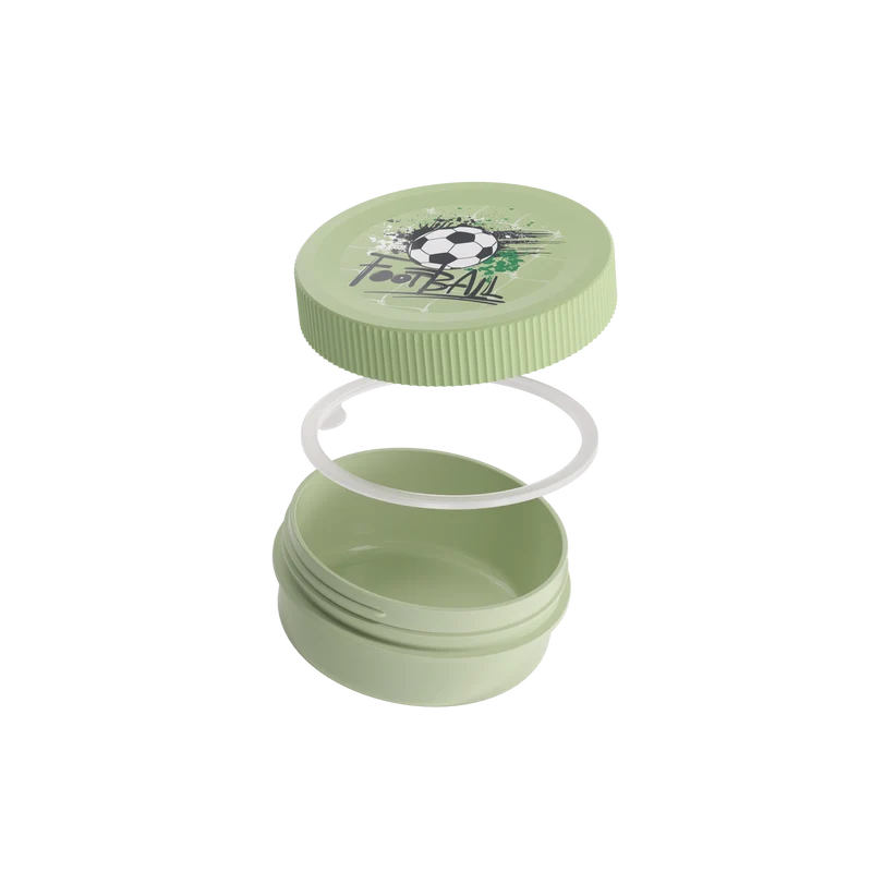 LUMO Kids Snackbox