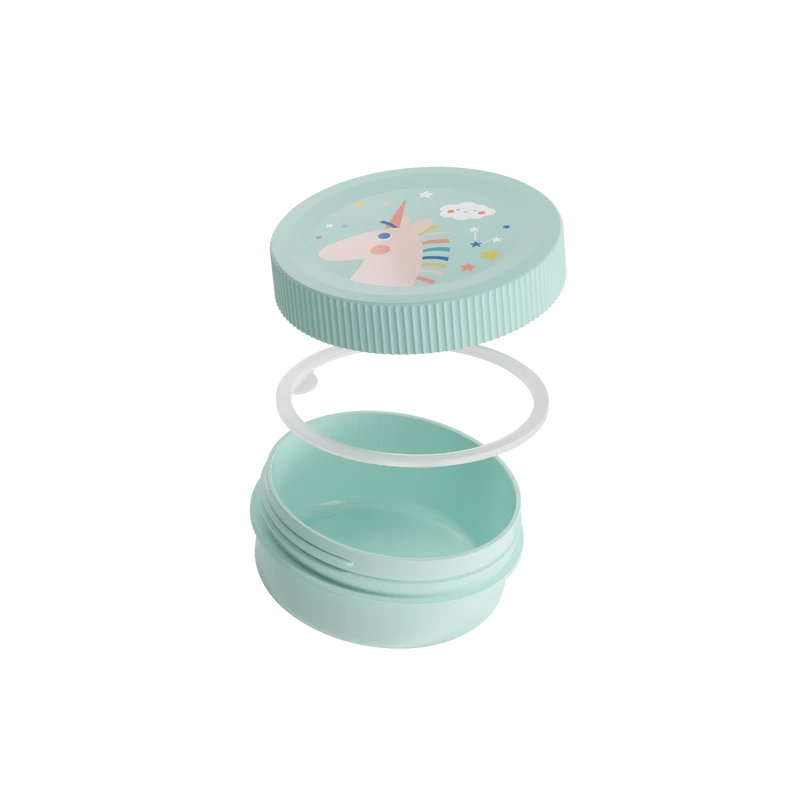 LUMO Kids Snackbox