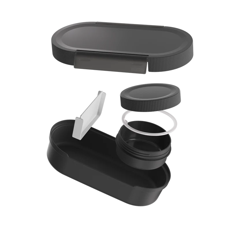 LUMO Lunchbox L