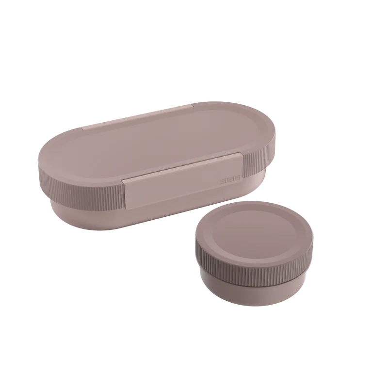 LUMO Lunchbox L